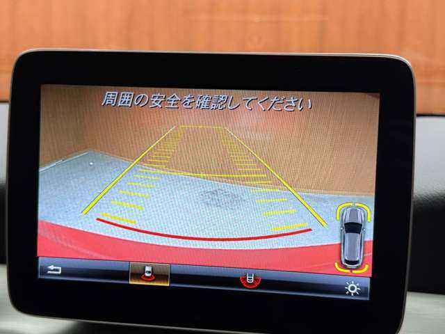 メルセデス・ベンツ ＣＬＡ１８０ Sブレイク AMG スタイル 千葉県 2018(平30)年 2.9万km ジュピターレッド ＡＭＧプレミアムＰＫＧ　/パノラマＳＲ　/ＡＣＣ　/ナビ　/ＴＶ　/Ｂｌｕｅｔｏｏｔｈ接続　/Ｂカメラ　/ｈａｒｍａｎｋａｒｄｏｎサウンド　/電動シート　/シートヒーター　/電動リアゲート/衝突軽減Ｂ　/ＢＳＭ　/ＬＫＡ