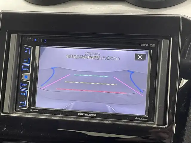 スズキ スイフト HYBRID RS 福井県 2017(平29)年 1.3万km プレミアムシルバーメタリック カロッツェリアディスプレイオーディオ　 型式：FH-7100DVD/バックカメラ /スペアキー１本/シートヒーター　/純正アルミホイール　/クルーズコントロール　/純正フロアマット　/社外ドライブレコーダー /LEDヘッドライト /ABS/レーンキープアシスト/衝突被害軽減システム