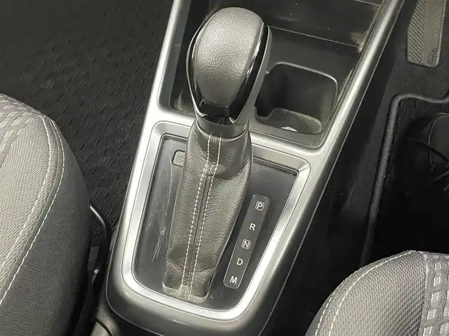 スズキ スイフト HYBRID RS 福井県 2017(平29)年 1.3万km プレミアムシルバーメタリック カロッツェリアディスプレイオーディオ　 型式：FH-7100DVD/バックカメラ /スペアキー１本/シートヒーター　/純正アルミホイール　/クルーズコントロール　/純正フロアマット　/社外ドライブレコーダー /LEDヘッドライト /ABS/レーンキープアシスト/衝突被害軽減システム