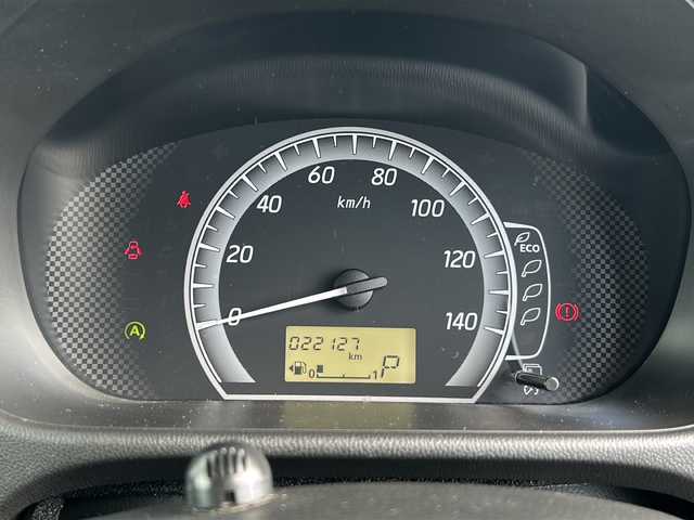 日産 デイズ ルークス ボレロ 岐阜県 2019(令1)年 2.3万km アッシュブラウンM 登録時走行距離22127km/純正ナビ/全方位カメラ（アラウンドビューモニター）/フルセグテレビ（走行中視聴可能）/Blue tooth・CD・DVD・AUX・SDミュージックサーバー/ETC/両側パワースライドドア/エマージェンシーブレーキ/踏み間違い衝突防止アシスト（前進時）/コーナーセンサー前後/ドライブレコーダー前方/ハロゲンヘッドライト/オートライト/横滑り防止装置/盗難防止装置/純正14アルミホイール/レザーシート/シートヒーター運転席/ベンチシート/フルフラットシート/純正フロアマット/プッシュスタート/スマートキー/スペアキー１本