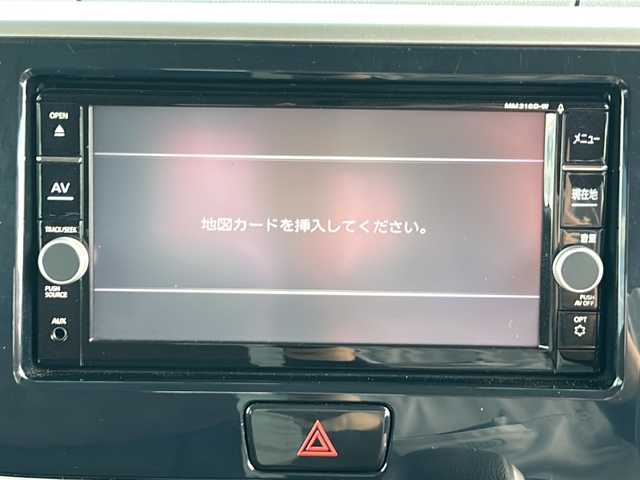 日産 デイズ ルークス ボレロ 岐阜県 2019(令1)年 2.3万km アッシュブラウンM 登録時走行距離22127km/純正ナビ/全方位カメラ（アラウンドビューモニター）/フルセグテレビ（走行中視聴可能）/Blue tooth・CD・DVD・AUX・SDミュージックサーバー/ETC/両側パワースライドドア/エマージェンシーブレーキ/踏み間違い衝突防止アシスト（前進時）/コーナーセンサー前後/ドライブレコーダー前方/ハロゲンヘッドライト/オートライト/横滑り防止装置/盗難防止装置/純正14アルミホイール/レザーシート/シートヒーター運転席/ベンチシート/フルフラットシート/純正フロアマット/プッシュスタート/スマートキー/スペアキー１本