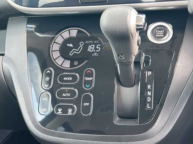 日産 デイズ ルークス ボレロ 岐阜県 2019(令1)年 2.3万km アッシュブラウンM 登録時走行距離22127km/純正ナビ/全方位カメラ（アラウンドビューモニター）/フルセグテレビ（走行中視聴可能）/Blue tooth・CD・DVD・AUX・SDミュージックサーバー/ETC/両側パワースライドドア/エマージェンシーブレーキ/踏み間違い衝突防止アシスト（前進時）/コーナーセンサー前後/ドライブレコーダー前方/ハロゲンヘッドライト/オートライト/横滑り防止装置/盗難防止装置/純正14アルミホイール/レザーシート/シートヒーター運転席/ベンチシート/フルフラットシート/純正フロアマット/プッシュスタート/スマートキー/スペアキー１本