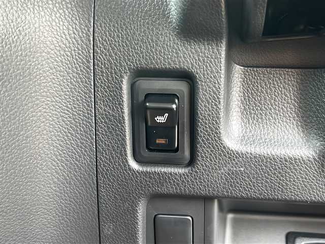 日産 デイズ ルークス ボレロ 岐阜県 2019(令1)年 2.3万km アッシュブラウンM 登録時走行距離22127km/純正ナビ/全方位カメラ（アラウンドビューモニター）/フルセグテレビ（走行中視聴可能）/Blue tooth・CD・DVD・AUX・SDミュージックサーバー/ETC/両側パワースライドドア/エマージェンシーブレーキ/踏み間違い衝突防止アシスト（前進時）/コーナーセンサー前後/ドライブレコーダー前方/ハロゲンヘッドライト/オートライト/横滑り防止装置/盗難防止装置/純正14アルミホイール/レザーシート/シートヒーター運転席/ベンチシート/フルフラットシート/純正フロアマット/プッシュスタート/スマートキー/スペアキー１本
