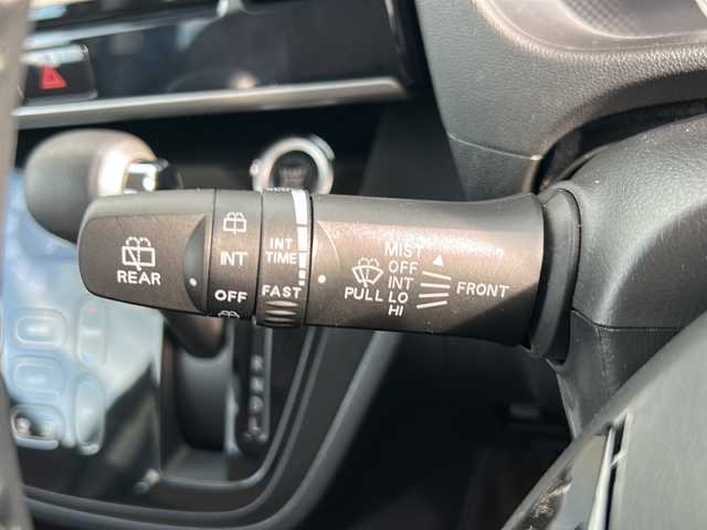 日産 デイズ ルークス ボレロ 岐阜県 2019(令1)年 2.3万km アッシュブラウンM 登録時走行距離22127km/純正ナビ/全方位カメラ（アラウンドビューモニター）/フルセグテレビ（走行中視聴可能）/Blue tooth・CD・DVD・AUX・SDミュージックサーバー/ETC/両側パワースライドドア/エマージェンシーブレーキ/踏み間違い衝突防止アシスト（前進時）/コーナーセンサー前後/ドライブレコーダー前方/ハロゲンヘッドライト/オートライト/横滑り防止装置/盗難防止装置/純正14アルミホイール/レザーシート/シートヒーター運転席/ベンチシート/フルフラットシート/純正フロアマット/プッシュスタート/スマートキー/スペアキー１本