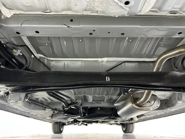 ホンダ Ｎ ＢＯＸ カスタム ターボ 佐賀県 2025(令7)年 0.8万km プレミアムサンライトホワイトパール 純正8インチナビ/フルセグテレビ/Bluetooth接続/ホンダセンシング/衝突軽減システム/踏み間違い防止装置/レーンキープアシスト/パーキングセンサー/両側パワースライドドア/ナビ連動型ドライブレコーダー前後/クルーズコントロール追従あり/パドルシフト/ブレーキホールド/ETC