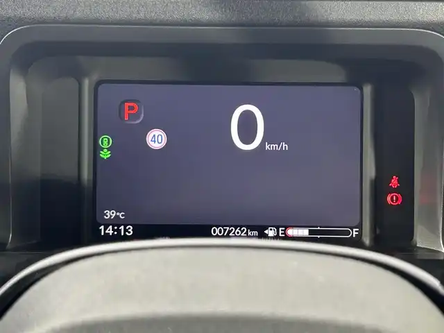 ホンダ Ｎ ＢＯＸ カスタム ターボ 佐賀県 2025(令7)年 0.8万km プレミアムサンライトホワイトパール 純正8インチナビ/フルセグテレビ/Bluetooth接続/ホンダセンシング/衝突軽減システム/踏み間違い防止装置/レーンキープアシスト/パーキングセンサー/両側パワースライドドア/ナビ連動型ドライブレコーダー前後/クルーズコントロール追従あり/パドルシフト/ブレーキホールド/ETC