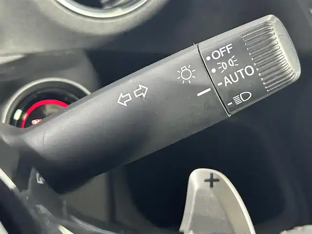 ホンダ Ｎ ＢＯＸ カスタム ターボ 佐賀県 2025(令7)年 0.8万km プレミアムサンライトホワイトパール 純正8インチナビ/フルセグテレビ/Bluetooth接続/ホンダセンシング/衝突軽減システム/踏み間違い防止装置/レーンキープアシスト/パーキングセンサー/両側パワースライドドア/ナビ連動型ドライブレコーダー前後/クルーズコントロール追従あり/パドルシフト/ブレーキホールド/ETC