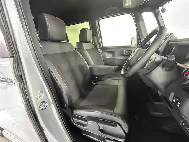 ホンダ Ｎ ＢＯＸ カスタム ターボ 佐賀県 2025(令7)年 0.8万km プレミアムサンライトホワイトパール 純正8インチナビ/フルセグテレビ/Bluetooth接続/ホンダセンシング/衝突軽減システム/踏み間違い防止装置/レーンキープアシスト/パーキングセンサー/両側パワースライドドア/ナビ連動型ドライブレコーダー前後/クルーズコントロール追従あり/パドルシフト/ブレーキホールド/ETC