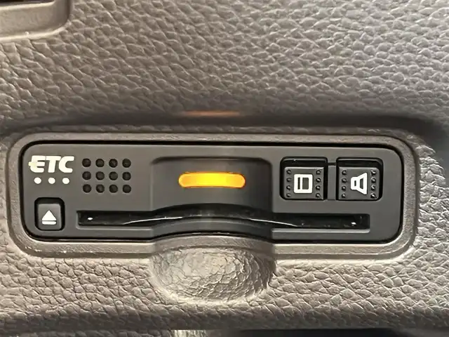 ホンダ Ｎ ＢＯＸ G･L ホンダセンシング カッパーブラウンスタイル 奈良県 2019(令1)年 2.5万km プラチナホワイトパール Panasonicナビ（CN-RE05D）/（フルセグ/BT/CD/DVD）/レーダークルーズコントロール/バックカメラ/衝突軽減システム/レーンキープアシスト/後方コーナーセンサー/両側パワースライドドア/後席サンシェード/ドライブレコーダー/ETC/前方ドライブレコーダー（CA-DR02SD）/取り扱い説明書/スペアキーX1