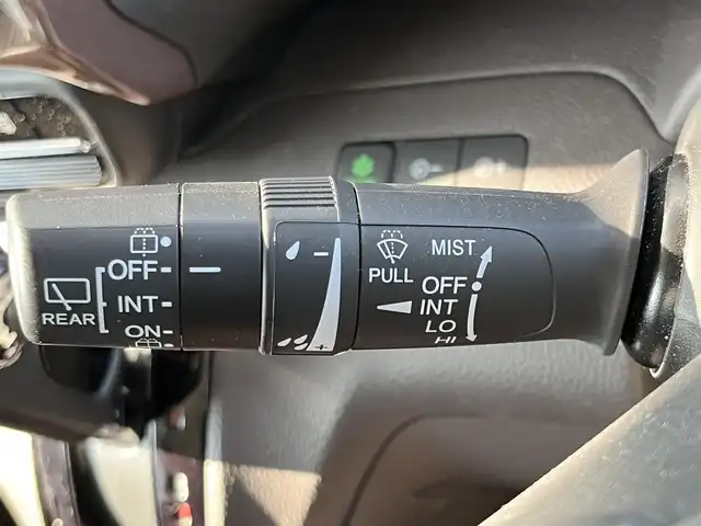 ホンダ Ｎ ＢＯＸ G･L ホンダセンシング カッパーブラウンスタイル 奈良県 2019(令1)年 2.5万km プラチナホワイトパール Panasonicナビ（CN-RE05D）/（フルセグ/BT/CD/DVD）/レーダークルーズコントロール/バックカメラ/衝突軽減システム/レーンキープアシスト/後方コーナーセンサー/両側パワースライドドア/後席サンシェード/ドライブレコーダー/ETC/前方ドライブレコーダー（CA-DR02SD）/取り扱い説明書/スペアキーX1