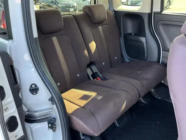 ホンダ Ｎ ＢＯＸ G･L ホンダセンシング カッパーブラウンスタイル 奈良県 2019(令1)年 2.5万km プラチナホワイトパール Panasonicナビ（CN-RE05D）/（フルセグ/BT/CD/DVD）/レーダークルーズコントロール/バックカメラ/衝突軽減システム/レーンキープアシスト/後方コーナーセンサー/両側パワースライドドア/後席サンシェード/ドライブレコーダー/ETC/前方ドライブレコーダー（CA-DR02SD）/取り扱い説明書/スペアキーX1