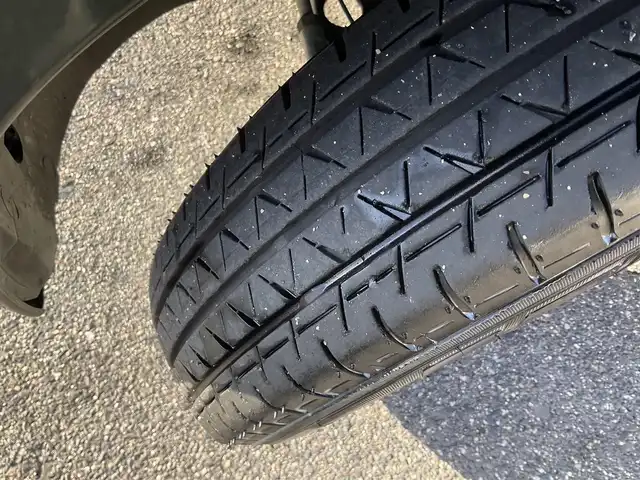 スズキ エブリイ JOIN 滋賀県 2024(令6)年 0.9万km クールカーキPM ワンオーナー/車検8年9月まで/スズキセーフティサポート/リアパーキングセンサー/純正ディスオーディオ/Bluetooth、USB/バックカメラ/ETC/運転席シートヒーター/LEDヘッドライト/両側スライドドア/プッシュスタート/スペアキー有り/取扱説明書/保証書