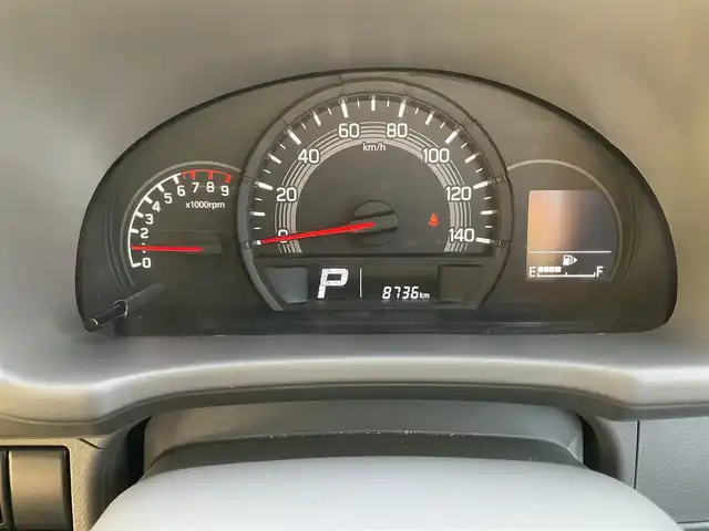 スズキ エブリイ JOIN 滋賀県 2024(令6)年 0.9万km クールカーキPM ワンオーナー/車検8年9月まで/スズキセーフティサポート/リアパーキングセンサー/純正ディスオーディオ/Bluetooth、USB/バックカメラ/ETC/運転席シートヒーター/LEDヘッドライト/両側スライドドア/プッシュスタート/スペアキー有り/取扱説明書/保証書