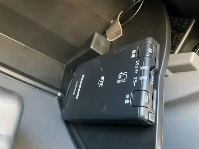 スズキ エブリイ JOIN 滋賀県 2024(令6)年 0.9万km クールカーキPM ワンオーナー/車検8年9月まで/スズキセーフティサポート/リアパーキングセンサー/純正ディスオーディオ/Bluetooth、USB/バックカメラ/ETC/運転席シートヒーター/LEDヘッドライト/両側スライドドア/プッシュスタート/スペアキー有り/取扱説明書/保証書