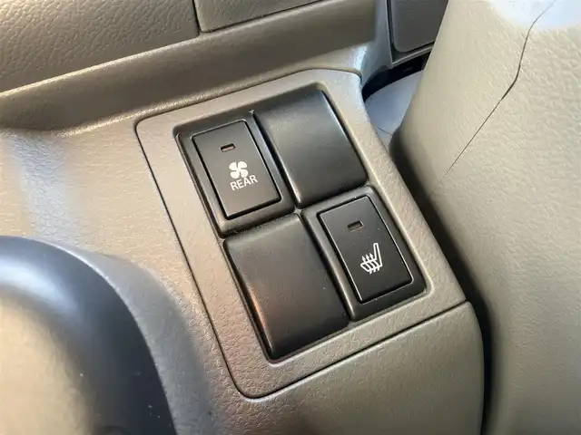 スズキ エブリイ JOIN 滋賀県 2024(令6)年 0.9万km クールカーキPM ワンオーナー/車検8年9月まで/スズキセーフティサポート/リアパーキングセンサー/純正ディスオーディオ/Bluetooth、USB/バックカメラ/ETC/運転席シートヒーター/LEDヘッドライト/両側スライドドア/プッシュスタート/スペアキー有り/取扱説明書/保証書