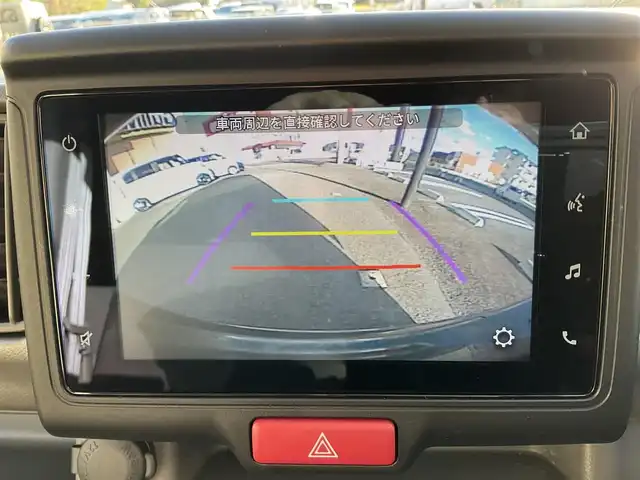 スズキ エブリイ JOIN 滋賀県 2024(令6)年 0.9万km クールカーキPM ワンオーナー/車検8年9月まで/スズキセーフティサポート/リアパーキングセンサー/純正ディスオーディオ/Bluetooth、USB/バックカメラ/ETC/運転席シートヒーター/LEDヘッドライト/両側スライドドア/プッシュスタート/スペアキー有り/取扱説明書/保証書