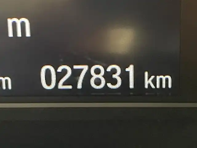 ホンダ Ｎ ＢＯＸ カスタム G L ターボ ホンダセンシング 大阪府 2018(平30)年 2.8万km プラチナホワイトパール 純正8incナビTV バックカメラ 両側パワースライドドア ハーフレザー レーダークルコン 衝突軽減ブレーキ レーンアシスト スマートキー プッシュスタート ドライブレコーダー ETC