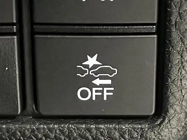 ホンダ Ｎ ＢＯＸ カスタム G L ターボ ホンダセンシング 大阪府 2018(平30)年 2.8万km プラチナホワイトパール 純正8incナビTV バックカメラ 両側パワースライドドア ハーフレザー レーダークルコン 衝突軽減ブレーキ レーンアシスト スマートキー プッシュスタート ドライブレコーダー ETC