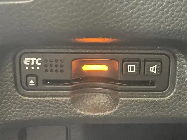 ホンダ Ｎ ＢＯＸ カスタム G L ターボ ホンダセンシング 大阪府 2018(平30)年 2.8万km プラチナホワイトパール 純正8incナビTV バックカメラ 両側パワースライドドア ハーフレザー レーダークルコン 衝突軽減ブレーキ レーンアシスト スマートキー プッシュスタート ドライブレコーダー ETC