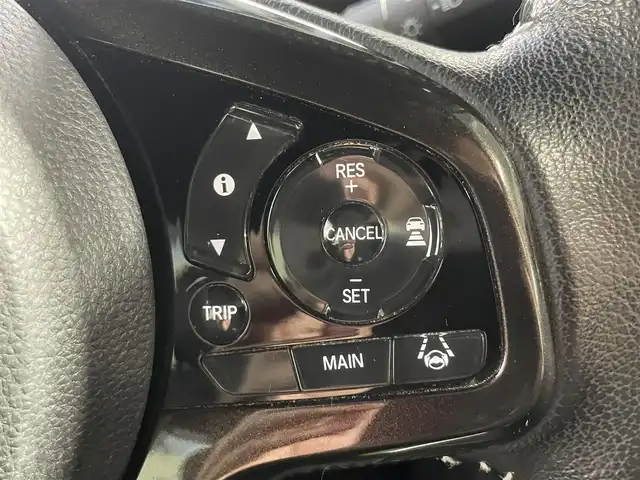 ホンダ Ｎ ＢＯＸ カスタム G L ターボ ホンダセンシング 大阪府 2018(平30)年 2.8万km プラチナホワイトパール 純正8incナビTV バックカメラ 両側パワースライドドア ハーフレザー レーダークルコン 衝突軽減ブレーキ レーンアシスト スマートキー プッシュスタート ドライブレコーダー ETC