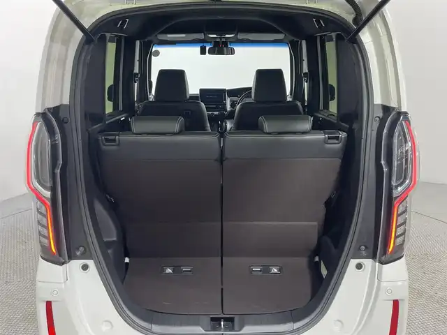 ホンダ Ｎ ＢＯＸ カスタム G L ターボ ホンダセンシング 大阪府 2018(平30)年 2.8万km プラチナホワイトパール 純正8incナビTV バックカメラ 両側パワースライドドア ハーフレザー レーダークルコン 衝突軽減ブレーキ レーンアシスト スマートキー プッシュスタート ドライブレコーダー ETC