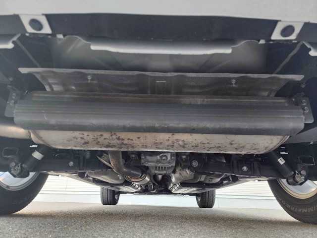 日産 エクストレイル ハイブリッド 20Xi レザーエディション 岩手県 2020(令2)年 5.6万km ブリリアントホワイトパール 純正9インチSDナビ　/フルセグ　/アラウンドビューモニター　/ステアリングリモコン　/デジタルインナーミラー　/フォグランプ　/電動格納ミラー　/ＡＶＨ　/後側方車両検知警報　/ハンズフリーパワースライドドア