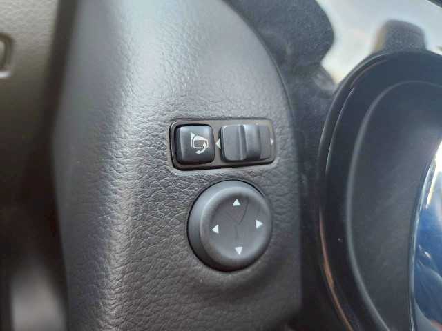 日産 エクストレイル ハイブリッド 20Xi レザーエディション 岩手県 2020(令2)年 5.6万km ブリリアントホワイトパール 純正9インチSDナビ　/フルセグ　/アラウンドビューモニター　/ステアリングリモコン　/デジタルインナーミラー　/フォグランプ　/電動格納ミラー　/ＡＶＨ　/後側方車両検知警報　/ハンズフリーパワースライドドア