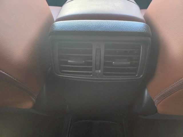 日産 エクストレイル ハイブリッド 20Xi レザーエディション 岩手県 2020(令2)年 5.6万km ブリリアントホワイトパール 純正9インチSDナビ　/フルセグ　/アラウンドビューモニター　/ステアリングリモコン　/デジタルインナーミラー　/フォグランプ　/電動格納ミラー　/ＡＶＨ　/後側方車両検知警報　/ハンズフリーパワースライドドア