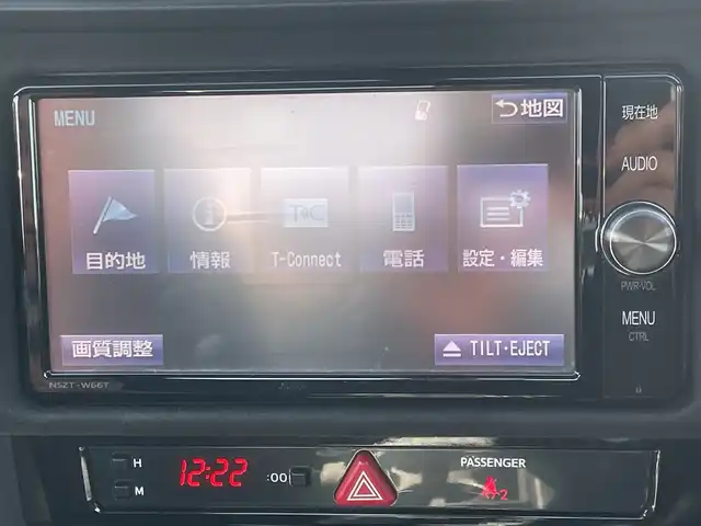 トヨタ ８６ GT リミテッド 神奈川県 2018(平30)年 1.7万km クリスタルホワイトパール 純正ナビ（NSZT-W66T）/フルセグ/Bluetooth/CD/DVD/モデリスタアルミホイール　/クルーズコントロール　/バックカメラ　/シートヒーター　/ETC　/LEDヘッドライト　/フォグライト　/オートライト　/スマートキー/プッシュスタート　/スペアキー　/純正フロアマット　/パドルシフト/ABS/横滑り防止装置/保証書/取扱説明書