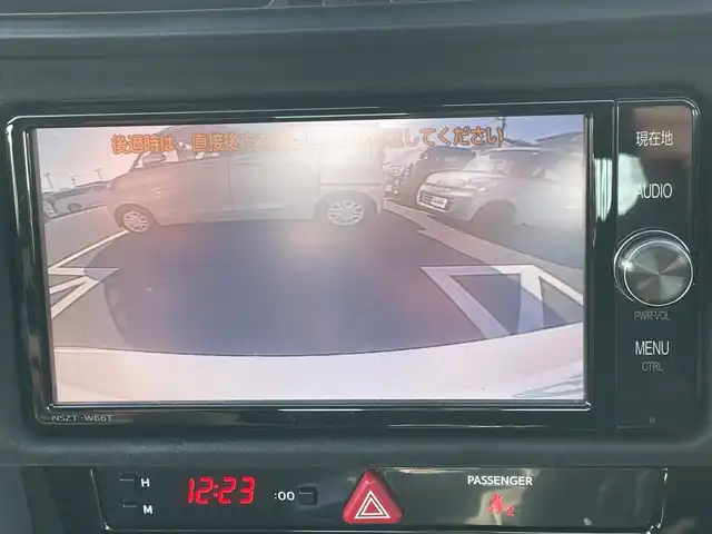 トヨタ ８６ GT リミテッド 神奈川県 2018(平30)年 1.7万km クリスタルホワイトパール 純正ナビ（NSZT-W66T）/フルセグ/Bluetooth/CD/DVD/モデリスタアルミホイール　/クルーズコントロール　/バックカメラ　/シートヒーター　/ETC　/LEDヘッドライト　/フォグライト　/オートライト　/スマートキー/プッシュスタート　/スペアキー　/純正フロアマット　/パドルシフト/ABS/横滑り防止装置/保証書/取扱説明書