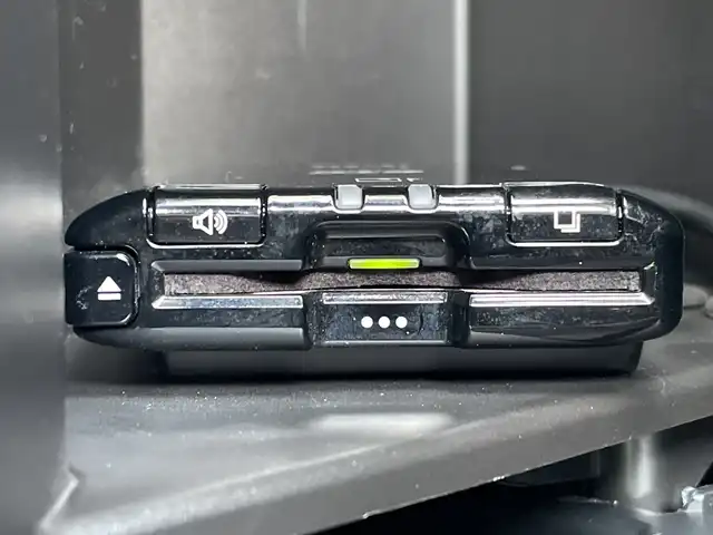 トヨタ ８６ GT リミテッド 神奈川県 2018(平30)年 1.7万km クリスタルホワイトパール 純正ナビ（NSZT-W66T）/フルセグ/Bluetooth/CD/DVD/モデリスタアルミホイール　/クルーズコントロール　/バックカメラ　/シートヒーター　/ETC　/LEDヘッドライト　/フォグライト　/オートライト　/スマートキー/プッシュスタート　/スペアキー　/純正フロアマット　/パドルシフト/ABS/横滑り防止装置/保証書/取扱説明書