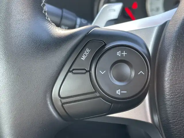 トヨタ ８６ GT リミテッド 神奈川県 2018(平30)年 1.7万km クリスタルホワイトパール 純正ナビ（NSZT-W66T）/フルセグ/Bluetooth/CD/DVD/モデリスタアルミホイール　/クルーズコントロール　/バックカメラ　/シートヒーター　/ETC　/LEDヘッドライト　/フォグライト　/オートライト　/スマートキー/プッシュスタート　/スペアキー　/純正フロアマット　/パドルシフト/ABS/横滑り防止装置/保証書/取扱説明書