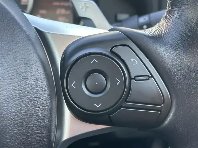 トヨタ ８６ GT リミテッド 神奈川県 2018(平30)年 1.7万km クリスタルホワイトパール 純正ナビ（NSZT-W66T）/フルセグ/Bluetooth/CD/DVD/モデリスタアルミホイール　/クルーズコントロール　/バックカメラ　/シートヒーター　/ETC　/LEDヘッドライト　/フォグライト　/オートライト　/スマートキー/プッシュスタート　/スペアキー　/純正フロアマット　/パドルシフト/ABS/横滑り防止装置/保証書/取扱説明書