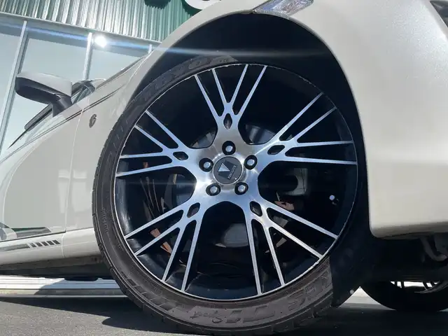 トヨタ ８６ GT リミテッド 神奈川県 2018(平30)年 1.7万km クリスタルホワイトパール 純正ナビ（NSZT-W66T）/フルセグ/Bluetooth/CD/DVD/モデリスタアルミホイール　/クルーズコントロール　/バックカメラ　/シートヒーター　/ETC　/LEDヘッドライト　/フォグライト　/オートライト　/スマートキー/プッシュスタート　/スペアキー　/純正フロアマット　/パドルシフト/ABS/横滑り防止装置/保証書/取扱説明書