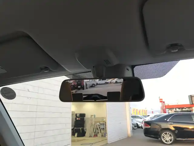 スズキ ラパン X 富山県 2018(平30)年 7.1万km アーバンブラウンパールメタリック 4WD/カーオーディオ/衝突被害軽減ブレーキ/シートヒーター/プッシュスタート/スマートキー/スペアキー１本/オートライト/ベンチシート/横滑り防止装置/ドアバイザー/ウインカーミラー/純正ナフロアマット