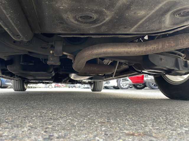 トヨタ アルファードハイブリット S タイプゴールド 岩手県 2021(令3)年 6.2万km ホワイトパールクリスタルシャイン 寒冷地仕様 セーフティセンス 純正9型ナビ フリップダウン バックC フルセグ DVD再生 デジタルインナーミラー AC100Vコンセント 両側電動スライド 電動リアゲート 純正エンジンスターター オートLEDヘッドライト バイカラーフォグ 純正AW積込