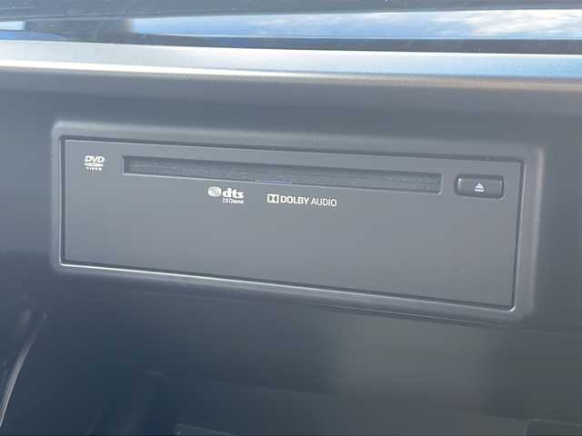 トヨタ アルファードハイブリット S タイプゴールド 岩手県 2021(令3)年 6.2万km ホワイトパールクリスタルシャイン 寒冷地仕様 セーフティセンス 純正9型ナビ フリップダウン バックC フルセグ DVD再生 デジタルインナーミラー AC100Vコンセント 両側電動スライド 電動リアゲート 純正エンジンスターター オートLEDヘッドライト バイカラーフォグ 純正AW積込