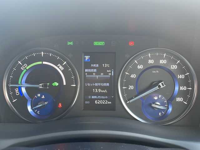 トヨタ アルファードハイブリット S タイプゴールド 岩手県 2021(令3)年 6.2万km ホワイトパールクリスタルシャイン 寒冷地仕様 セーフティセンス 純正9型ナビ フリップダウン バックC フルセグ DVD再生 デジタルインナーミラー AC100Vコンセント 両側電動スライド 電動リアゲート 純正エンジンスターター オートLEDヘッドライト バイカラーフォグ 純正AW積込