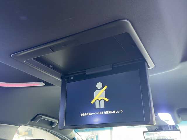 トヨタ アルファードハイブリット S タイプゴールド 岩手県 2021(令3)年 6.2万km ホワイトパールクリスタルシャイン 寒冷地仕様 セーフティセンス 純正9型ナビ フリップダウン バックC フルセグ DVD再生 デジタルインナーミラー AC100Vコンセント 両側電動スライド 電動リアゲート 純正エンジンスターター オートLEDヘッドライト バイカラーフォグ 純正AW積込