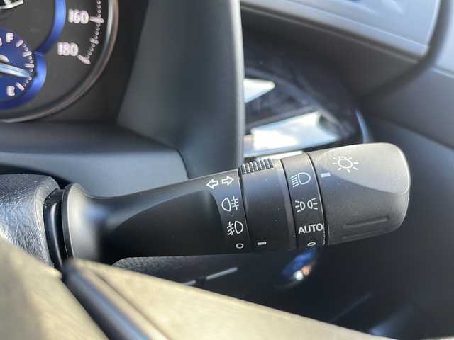 トヨタ アルファードハイブリット S タイプゴールド 岩手県 2021(令3)年 6.2万km ホワイトパールクリスタルシャイン 寒冷地仕様 セーフティセンス 純正9型ナビ フリップダウン バックC フルセグ DVD再生 デジタルインナーミラー AC100Vコンセント 両側電動スライド 電動リアゲート 純正エンジンスターター オートLEDヘッドライト バイカラーフォグ 純正AW積込