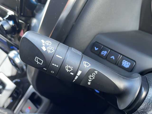 トヨタ アルファードハイブリット S タイプゴールド 岩手県 2021(令3)年 6.2万km ホワイトパールクリスタルシャイン 寒冷地仕様 セーフティセンス 純正9型ナビ フリップダウン バックC フルセグ DVD再生 デジタルインナーミラー AC100Vコンセント 両側電動スライド 電動リアゲート 純正エンジンスターター オートLEDヘッドライト バイカラーフォグ 純正AW積込