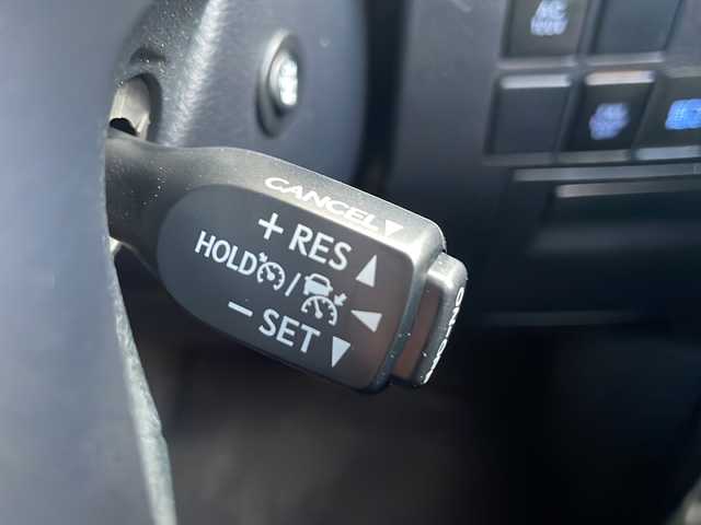 トヨタ アルファードハイブリット S タイプゴールド 岩手県 2021(令3)年 6.2万km ホワイトパールクリスタルシャイン 寒冷地仕様 セーフティセンス 純正9型ナビ フリップダウン バックC フルセグ DVD再生 デジタルインナーミラー AC100Vコンセント 両側電動スライド 電動リアゲート 純正エンジンスターター オートLEDヘッドライト バイカラーフォグ 純正AW積込