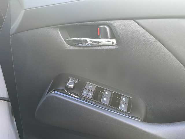 トヨタ アルファードハイブリット S タイプゴールド 岩手県 2021(令3)年 6.2万km ホワイトパールクリスタルシャイン 寒冷地仕様 セーフティセンス 純正9型ナビ フリップダウン バックC フルセグ DVD再生 デジタルインナーミラー AC100Vコンセント 両側電動スライド 電動リアゲート 純正エンジンスターター オートLEDヘッドライト バイカラーフォグ 純正AW積込