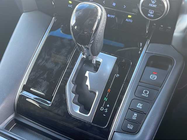 トヨタ アルファードハイブリット S タイプゴールド 岩手県 2021(令3)年 6.2万km ホワイトパールクリスタルシャイン 寒冷地仕様 セーフティセンス 純正9型ナビ フリップダウン バックC フルセグ DVD再生 デジタルインナーミラー AC100Vコンセント 両側電動スライド 電動リアゲート 純正エンジンスターター オートLEDヘッドライト バイカラーフォグ 純正AW積込