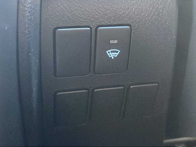 トヨタ アルファードハイブリット S タイプゴールド 岩手県 2021(令3)年 6.2万km ホワイトパールクリスタルシャイン 寒冷地仕様 セーフティセンス 純正9型ナビ フリップダウン バックC フルセグ DVD再生 デジタルインナーミラー AC100Vコンセント 両側電動スライド 電動リアゲート 純正エンジンスターター オートLEDヘッドライト バイカラーフォグ 純正AW積込