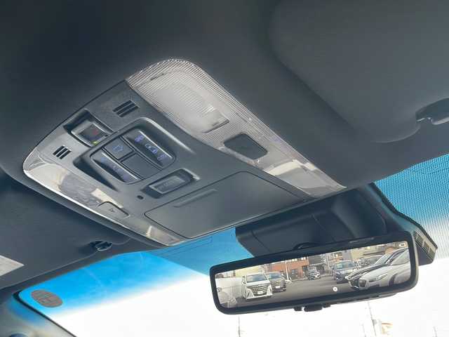 トヨタ アルファードハイブリット S タイプゴールド 岩手県 2021(令3)年 6.2万km ホワイトパールクリスタルシャイン 寒冷地仕様 セーフティセンス 純正9型ナビ フリップダウン バックC フルセグ DVD再生 デジタルインナーミラー AC100Vコンセント 両側電動スライド 電動リアゲート 純正エンジンスターター オートLEDヘッドライト バイカラーフォグ 純正AW積込