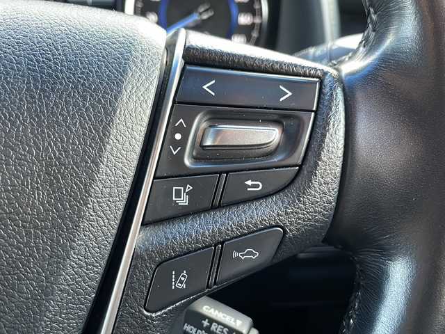 トヨタ アルファードハイブリット S タイプゴールド 岩手県 2021(令3)年 6.2万km ホワイトパールクリスタルシャイン 寒冷地仕様 セーフティセンス 純正9型ナビ フリップダウン バックC フルセグ DVD再生 デジタルインナーミラー AC100Vコンセント 両側電動スライド 電動リアゲート 純正エンジンスターター オートLEDヘッドライト バイカラーフォグ 純正AW積込