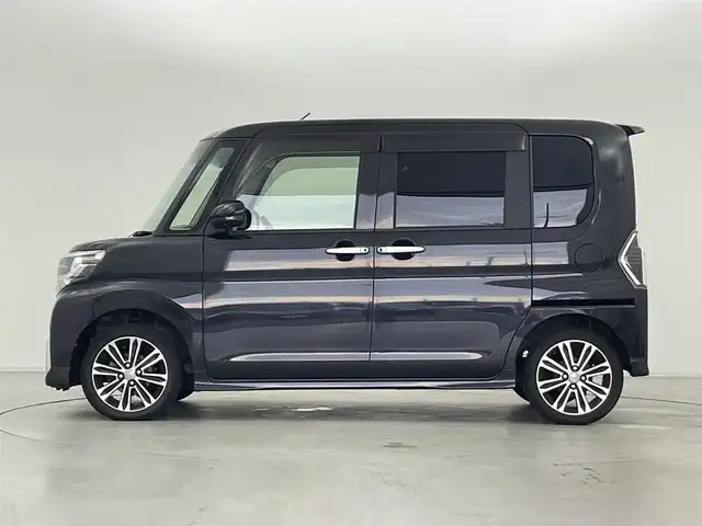 車両画像19