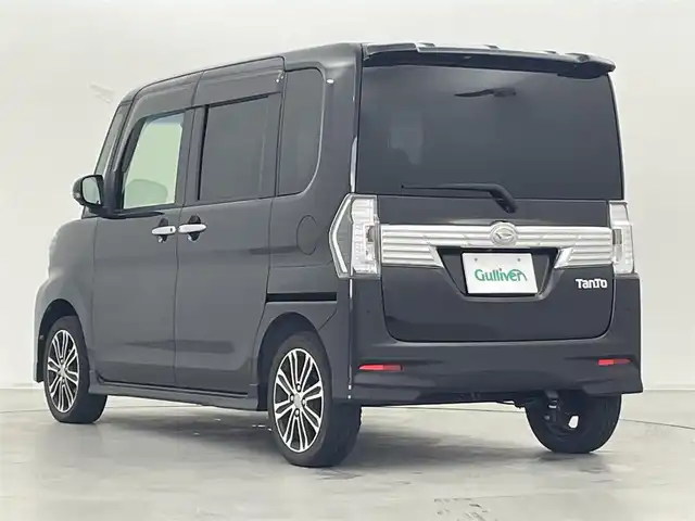 車両画像20