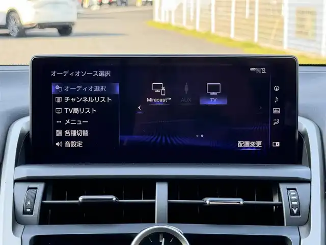 車両画像6